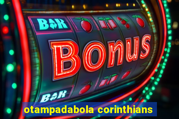 otampadabola corinthians